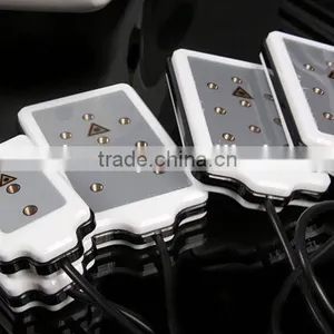 Wholesale Distributors Needed Cold Laser Device Slimming Machine Laser Lipolysis thumbnail-4