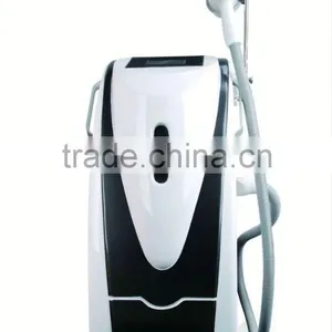 Yag Laser Tatoo/spots/nevus Removal Device M-D909 thumbnail-1