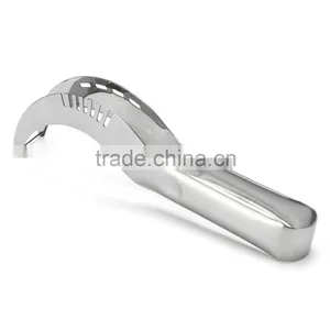 Watermelon Corer Slicer Stainless Steel Fruit Watermelon Slicer thumbnail-5