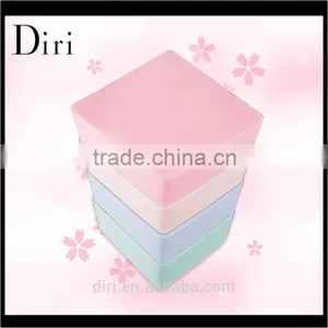 OEM Made Personalized Facial Cosmetic Sponge Blender thumbnail-1