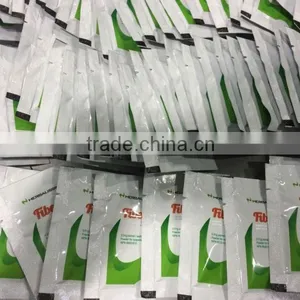 Soluble Dietary Fiber Beverage thumbnail-2