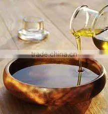Organic Ginger Oil thumbnail-1