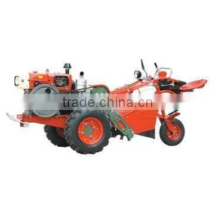 Hot Selling Best Price Good Quality Tractor Plow Equipment thumbnail-1