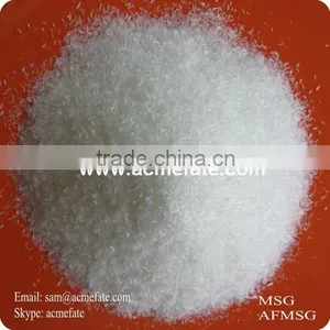 Msg(monosodium Glutamate) Pure Msg thumbnail-1