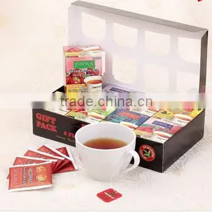 Black Tea thumbnail-1