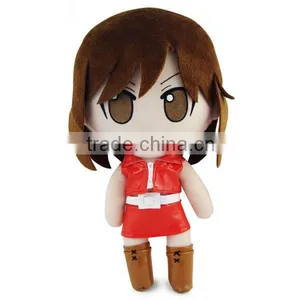 Adult Plush and Stuffed Toys Doll thumbnail-1