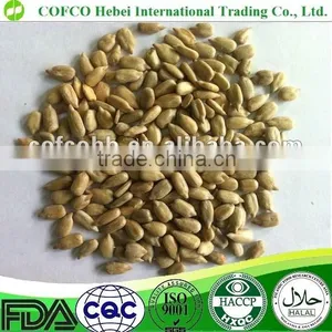 Fried Sunflower Seeds Kernel thumbnail-1