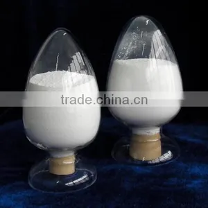Silicon Dioxide thumbnail-1