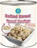 Sweet Barley thumbnail-1