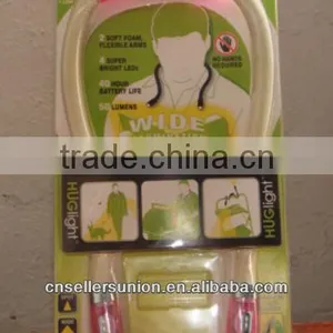 Hug Lamp--Chinese Lamp thumbnail-1