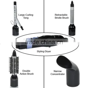 Styling Dryer thumbnail-2