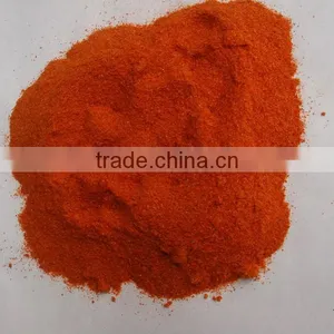 2014 AD Red Pepper Powder thumbnail-1