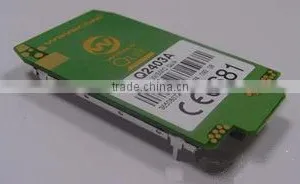 Hot Sale Gprs Q2403 Module Sim Card Gsm Modem Rj45 thumbnail-5