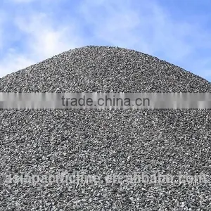 RUSSIAN BROKEN STONE // STONE CHIPS // VESSEL CHARTERING thumbnail-3