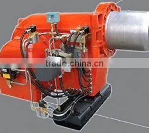 Weight Oil Boiler Burner thumbnail-1