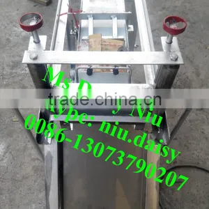 Commerical Sesame Seed Candy Making Machine/peanut Candy Maker Machine/sesame Candy Cutter Machine thumbnail-3