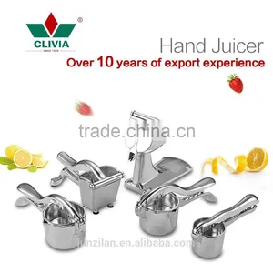 FP-2 Pomegranate Juice Machine Juicer thumbnail-4