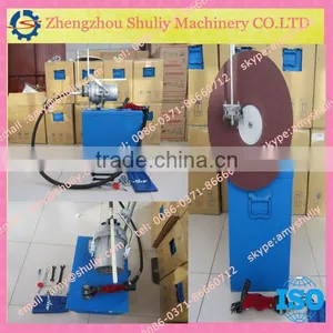 New Product Electric Sheep Wool Shearing Machine for Sheep and Horse Clipper//0086-15838059105 thumbnail-2