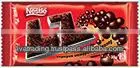 Nestle Chocolate thumbnail-2
