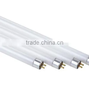 T5 Fruorescent Lighting Fixture thumbnail-3