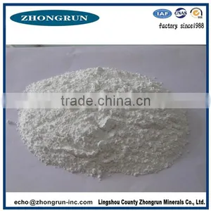 Hot Selling Hugh Quality Medical Talcum Powder Pure in Bulk thumbnail-1