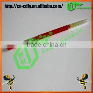 Royal Transfer Tool for Larvae thumbnail-1