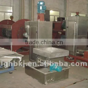 pe Cable Granulator thumbnail-6