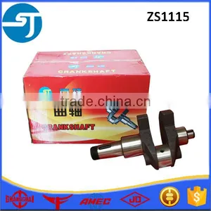 12 hp S195 Diesel Engine Parts Camshaft Prices thumbnail-4