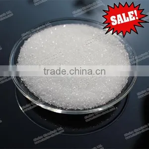 Price of Agriculture Grade Diammonium Phosphate Fertilizer DAP thumbnail-4