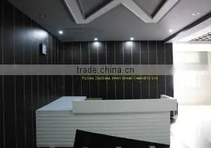 Jinjiang Sweet Dream Commodity Co., Ltd. company overview - view 2 thumbnail