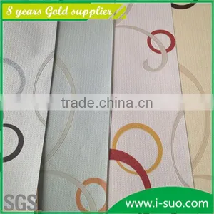 Cute Bubble Design Patterns Wallcovering With Best Prices thumbnail-1