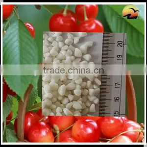 Ammonium Sulphate Steel Grade Ammonium Sulfate thumbnail-2