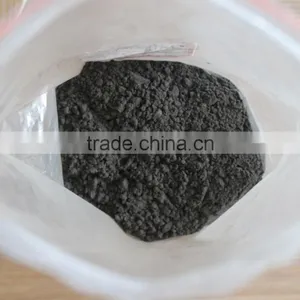 100% Natural Organic Flower Fertilizer,organic Water Soluble Seaweed Fertilizer,seaweed Extract for Growth Plant thumbnail-2