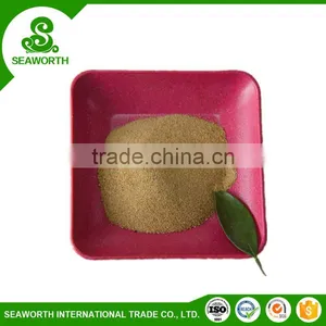 Multifunctional Cytokinin Gibberellic Amino Acid Fertilizer for Wholesales thumbnail-4