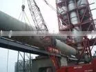 Long Life Rotary Dryer thumbnail-1