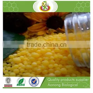Top Grade Direct Factory Ammonium Sulphate thumbnail-1