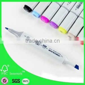 Newest Paint Marker Professional Supplier in China thumbnail-1