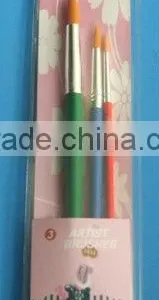 New Arrival Artist Material Artist Brush thumbnail-1