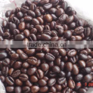 Coffee Beans thumbnail-3