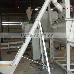 Good Quality Feed Processing Machine/ Horizontal Feed Mill and Mixer thumbnail-1