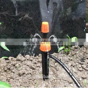 ILOT Automatic Dual-function Sprayer/Plant Waterer/Plant Dripper thumbnail-1