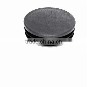 16mm 19mm 20mm 25mm 32mm Round Hdpe Pipe End Cap thumbnail-5
