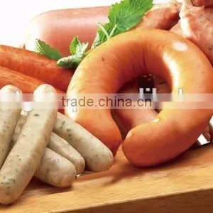 Factory Price Bowl Cutter for Meat Chopper thumbnail-2