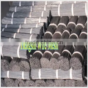 TSP-AB1002 Top Quality 12 Gauge Annealed Wire thumbnail-6