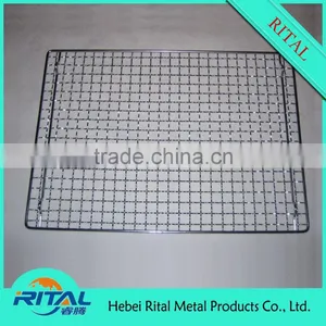2015 New Style Oven Cooling Rack thumbnail-1