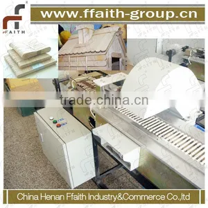 Ice Cream Sticks Selecting Machine thumbnail-1