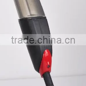 Spray Mop G&R-SM-03 thumbnail-4