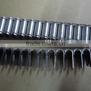 HOT Selling Foshan Clip Spring Clip Make in China thumbnail-1