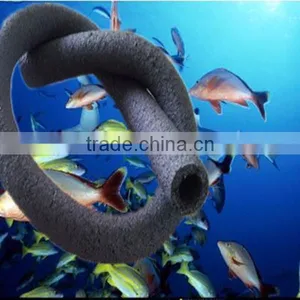 Recirculating Aquaculture System for Fish Farm thumbnail-3