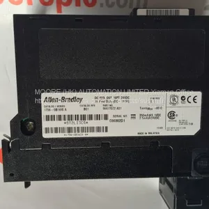 ALLEN BRADLEY 2711PT12C4D8 HOT SELL thumbnail-2